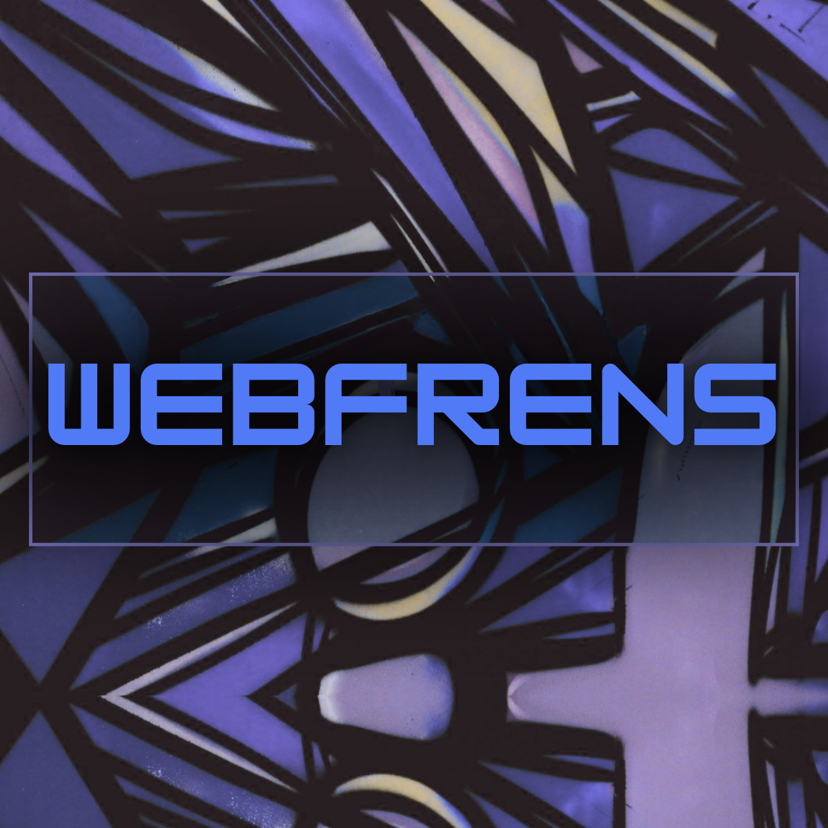 Webfrens